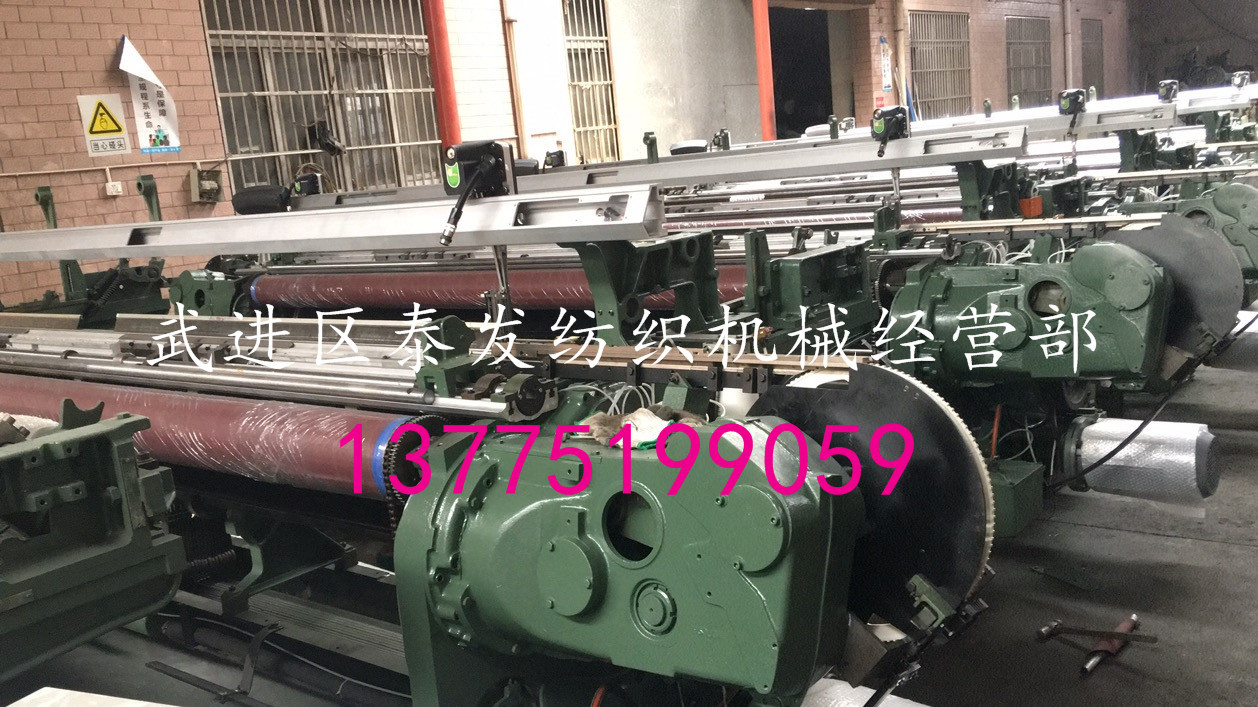 微信图片_20210507130749_副本