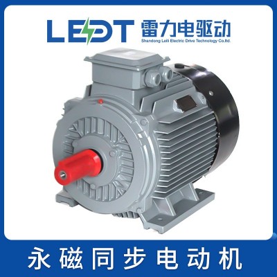 永磁同步变频电动机 TYPCX132/160/180/200/225/280/315/355-750图2