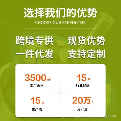 菲洋60系列步进电机3D打印机写字机切膜机雕刻机两相微型马达图2
