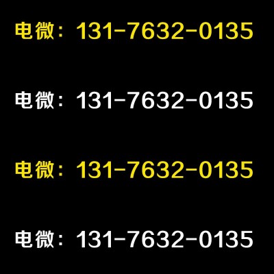 立式数控铣床850cnc四轴加工中心机床1160数控钻铣机床1370电脑锣图3