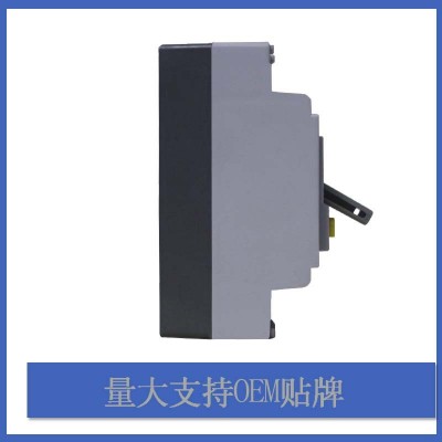 新款NT50LE-30A漏电保护断路器110V/220V小型2P1E20A迷你开关RCBO图3