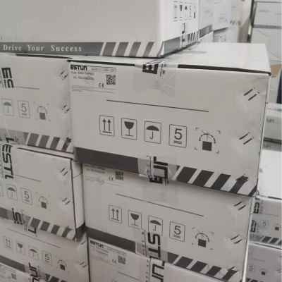 工业自动化埃斯顿伺服电机 EMG-15 APB22图2