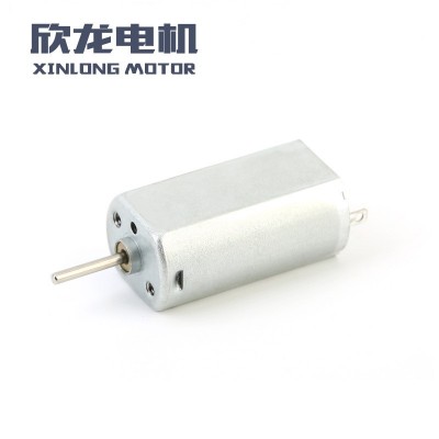 厂家供应050电机 剃须刀 修眉刀 美甲打磨机 电动红酒开瓶器 马达图5