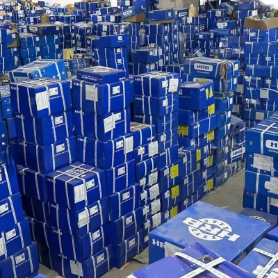 哈尔滨深沟球轴承6217 6218 6220 ZZ 2RZ 铁封 胶封 哈尔滨轴承图2