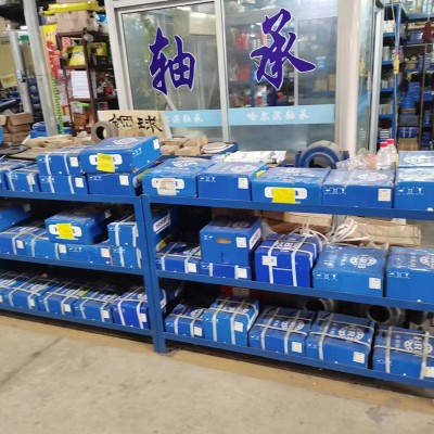 哈尔滨深沟球轴承6217 6218 6220 ZZ 2RZ 铁封 胶封 哈尔滨轴承图3