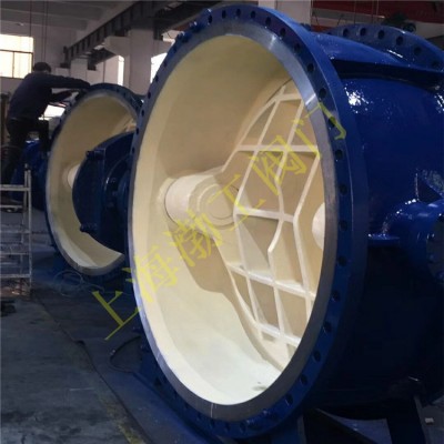 气动硬碰硬旋球阀 ZXQF6247HR-10C 铸钢气动旋转阀 DN400图4