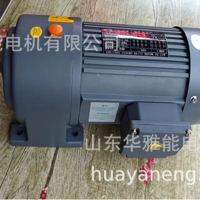 变频三相异步电机YPBF500L2-4电动机 AL251 690V 800KW 1493r/min图4