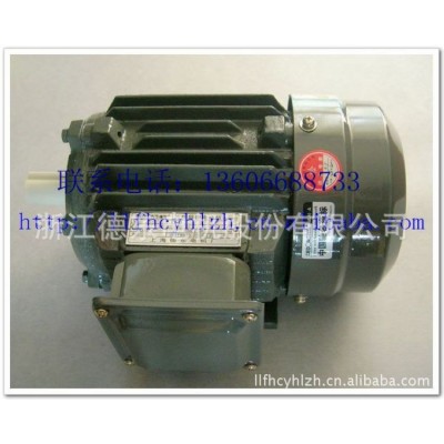 厂家直销优质德东电机Y2-80M1-2（0.75KW-2）三相异步电动机.马达图3