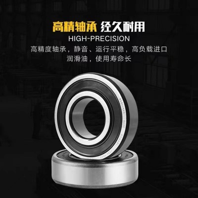 YBE4高效率全铜防爆二级能效CT4电机0.75kw-37 三相异步电动机图3
