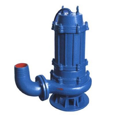 离心泵排污泵等通用泵拍下请备注具体型号和材质