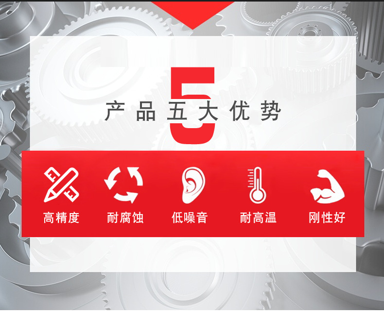 未标题-1_02.png