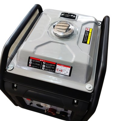 永磁纯铜变频直流发电机3KW220V重庆配置包邮图2