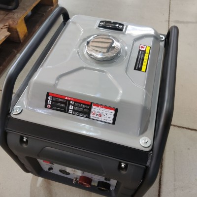 永磁纯铜变频直流发电机3KW220V重庆配置包邮图4
