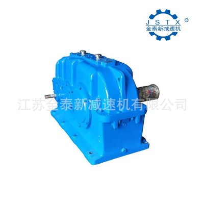 ZFY硬齿面圆柱齿轮减速机 变速箱齿轮箱 齿轮减速器图2