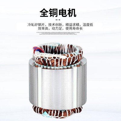 厂家直供BWD/XW/BL/XL卧式立式行星摆线针轮减速机国标全铜电机图4