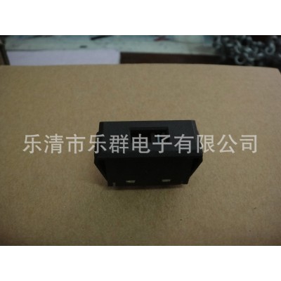 拨动开关 电压转换开关 110V-220V图4