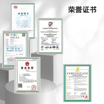 WQP304316大功率不锈钢污水泵高扬程耐酸碱耐高温排污泵潜水泵图4