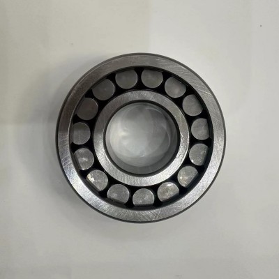 06NU0721VH KOYO汽车轴承 低噪音高速 满滚子轴承 非标 4S质量图3