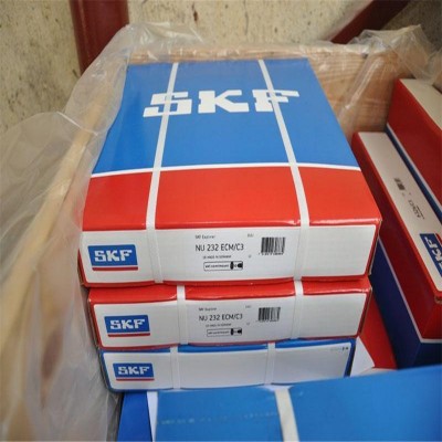 SKF NU232ECM/C3 瑞典进口轴承 NJ 230 228 226 224 222 234 2 36A图2