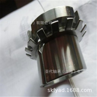 厂家供应INA/FAG进口轴承 H3260HG紧定套图4