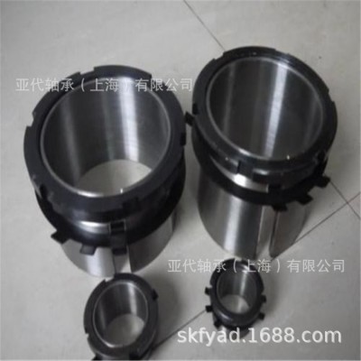 厂家供应INA/FAG进口轴承 H3260HG紧定套图5