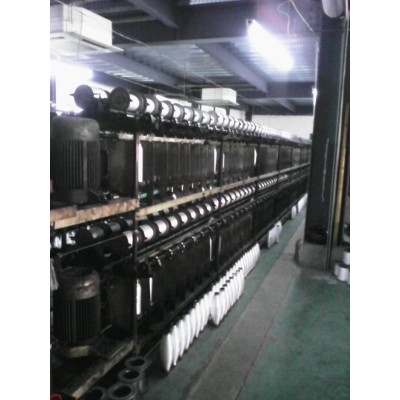 扬州导布，扬州丙纶导布，扬州染厂导布图2