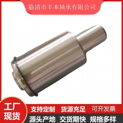 汽车水泵轴承 WK-2575 水泵联轴器图3