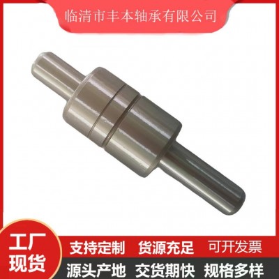 汽车水泵轴承 WK-2575 水泵联轴器图2