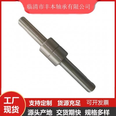 汽车水泵轴承 WK-2575 水泵联轴器图4