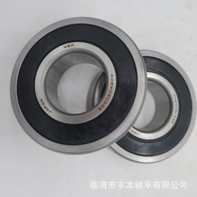 现货销售轮毂轴承 汽车轴承 BTH-1215C 厂家销售图4
