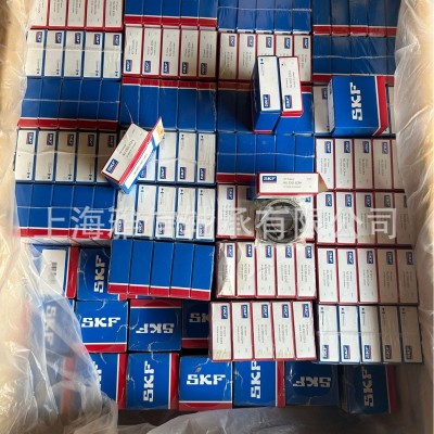 NU2305ECPH 进口轴承 德国产地 现货速发图3
