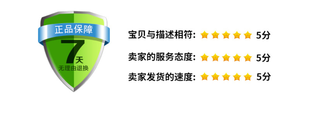 微信图片_20190707202852