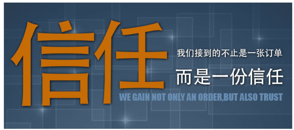 微信图片_20190710132208