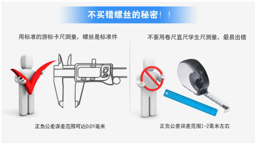 微信图片_20190710132205