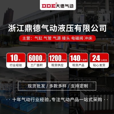 MA不锈钢迷你气缸小型气动16/20/25/32/40-50*75X12 5X100X150S-CA图4