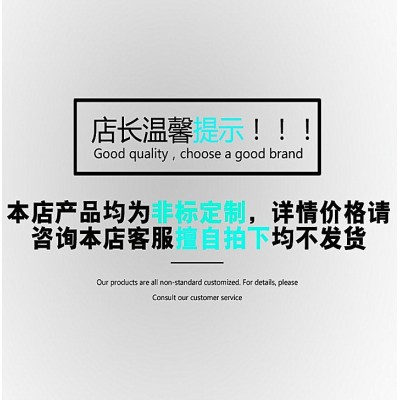 圆弧直线导轨 弧形直线导轨 重载导轨滑块GGY35/1000AA(AB)图4