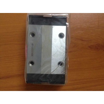 日本THK直线导轨滑块 SSR15XW SSR20XW SSR25XW 正品 源装正品图3
