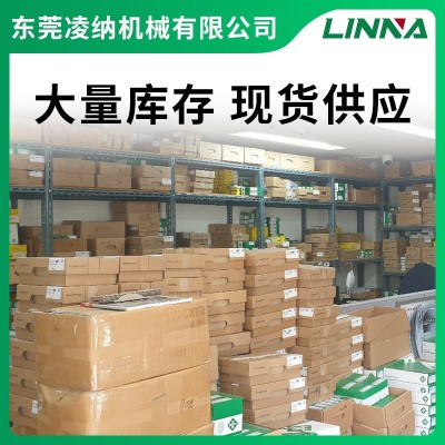 德国滑块导轨KWE20/25/30/35-H加高型机床.ina印刷机滑轨原厂图4