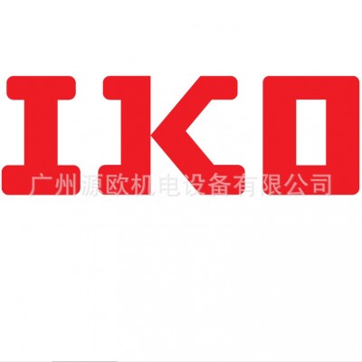 BA1316ZOH 日本IKO轴承现货 IKO进口轴承图5
