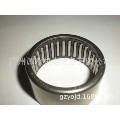 BA1316ZOH 日本IKO轴承现货 IKO进口轴承图3