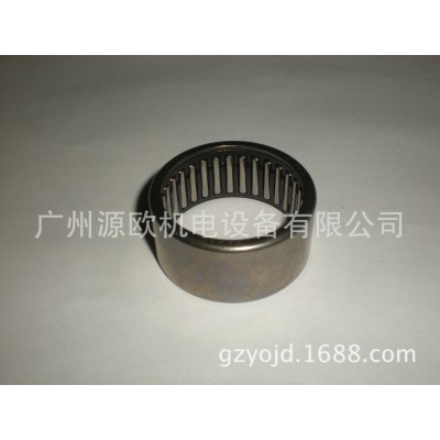 BA1316ZOH 日本IKO轴承现货 IKO进口轴承图2