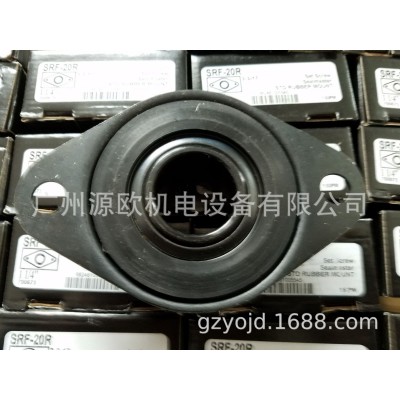 ER-26 外球面轴承 美国SEALMASTER进口轴承ER-27图4