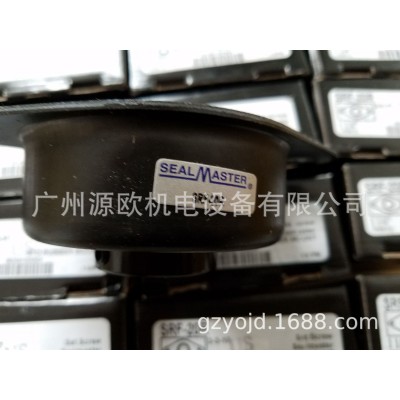 ER-26 外球面轴承 美国SEALMASTER进口轴承ER-27图5