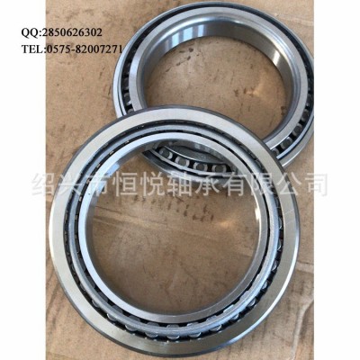 供应圆锥滚子轴承 JD10249, VPJ2513, K395101, 81676C1图4
