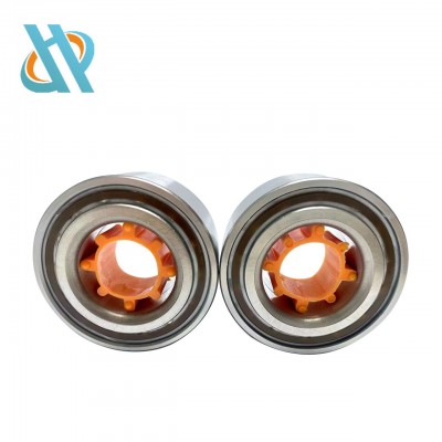 厂家直销汽车轮毂轴承 现货现 发汽车轮毂轴承 DAC3872W-10图5