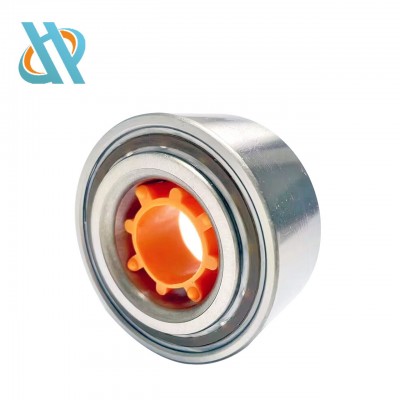 厂家直销汽车轮毂轴承 现货现 发汽车轮毂轴承 DAC3872W-10图3