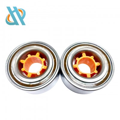 厂家直销汽车轮毂轴承 现货现 发汽车轮毂轴承 DAC3872W-10图4