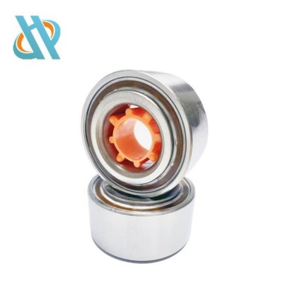 厂家直销汽车轮毂轴承 现货现 发汽车轮毂轴承 DAC3872W-10图2