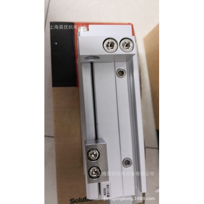 供应TPC滑台气缸NLCD25-75S-W8HL图3