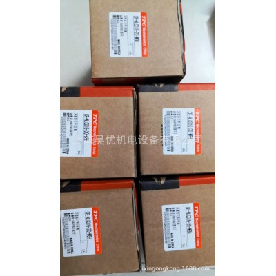 供应TPC滑台气缸CR-NLCD16-20-W8H图5